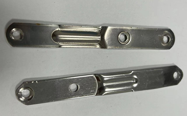 鉸鏈&nbsp;窗撐系列